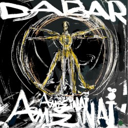 Amžinai dabar