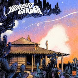 Yumeno Garden (Alternate Versions)