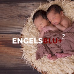 Engelsblut²