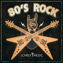 80s Rock