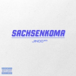 Sachsenkoma