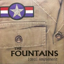 Ideal Amusement