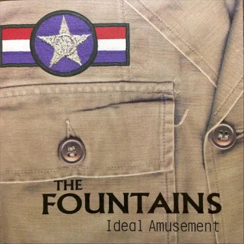 Ideal Amusement