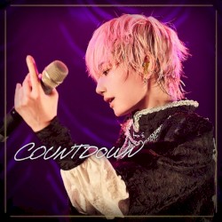 COUNTDOWN