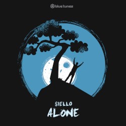 Be Alone