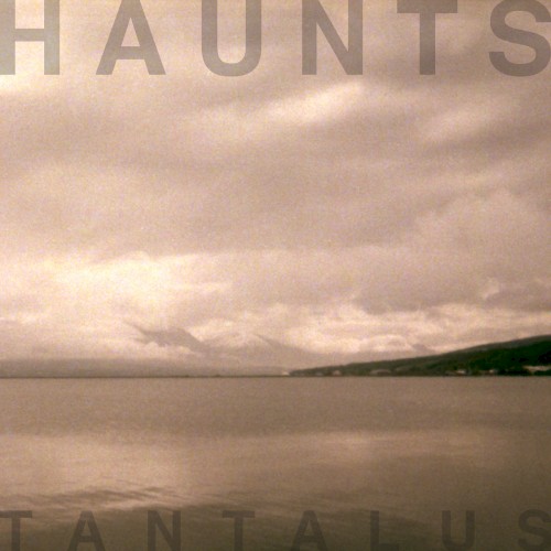 Tantalus