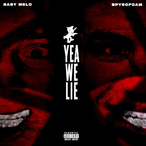 Yea We Lie