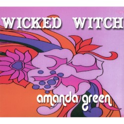 Wicked Witch