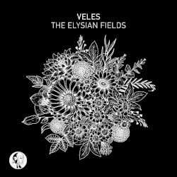 The Elysian Fields