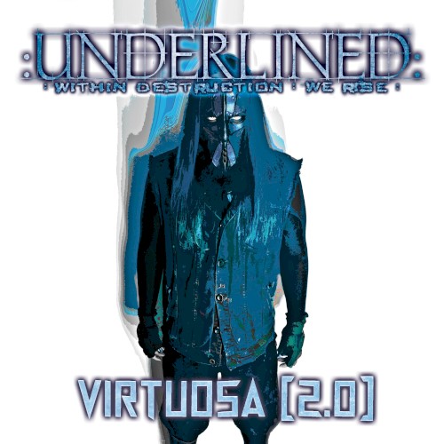 Virtuosa (2.0)