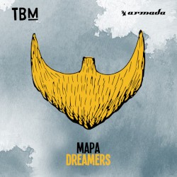 Dreamers