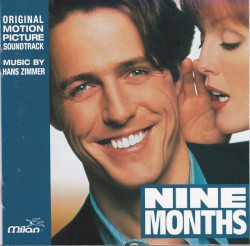 Nine Months