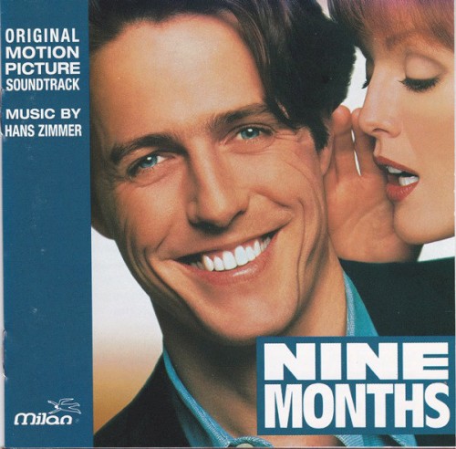 Nine Months