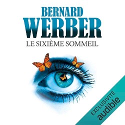 Le sixième sommeil