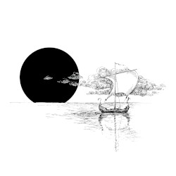 Voyage