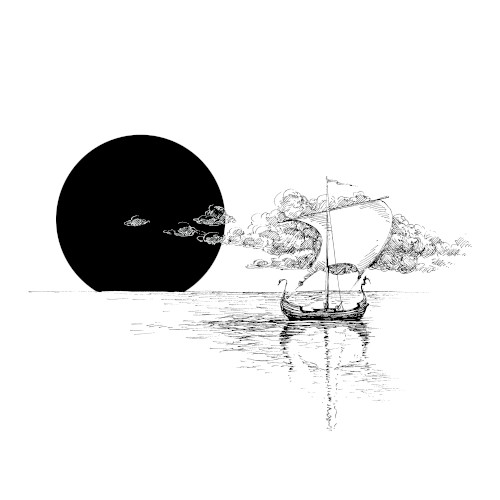 Voyage