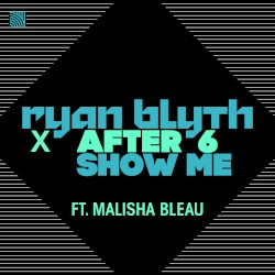 Show Me