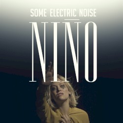 Niño