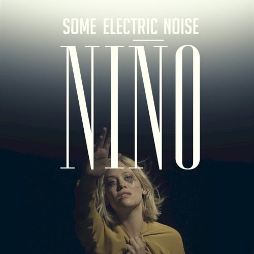 Niño