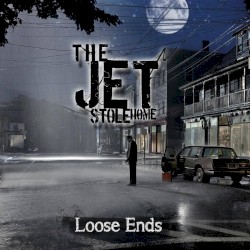 Loose Ends