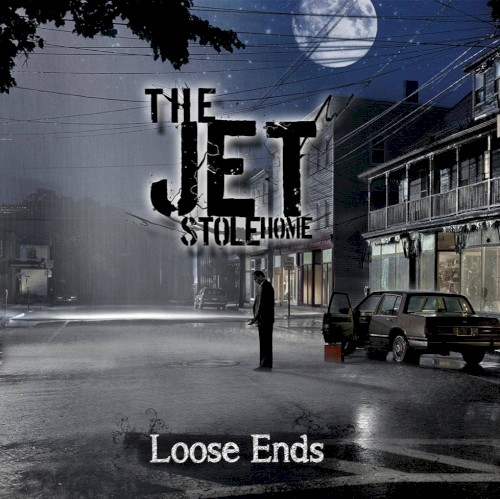 Loose Ends
