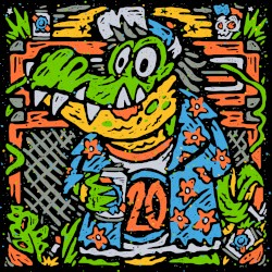 Fest 20 Comp