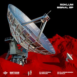 Signal