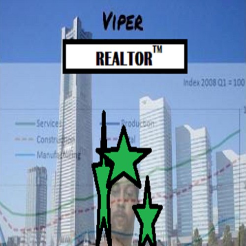 Realtor®