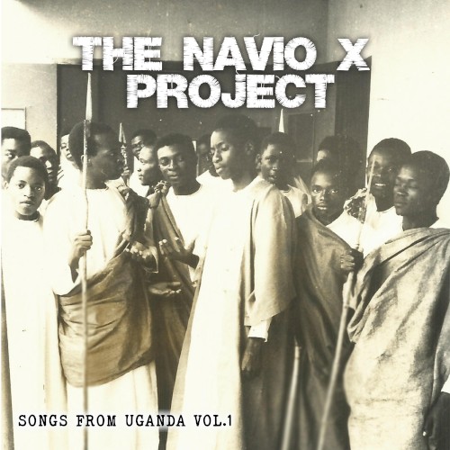 THE NAVIO X PROJECT