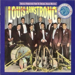Volume 6: St. Louis Blues