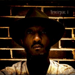 Nrocirpac, I