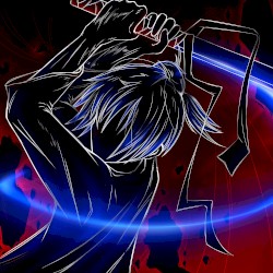 espada