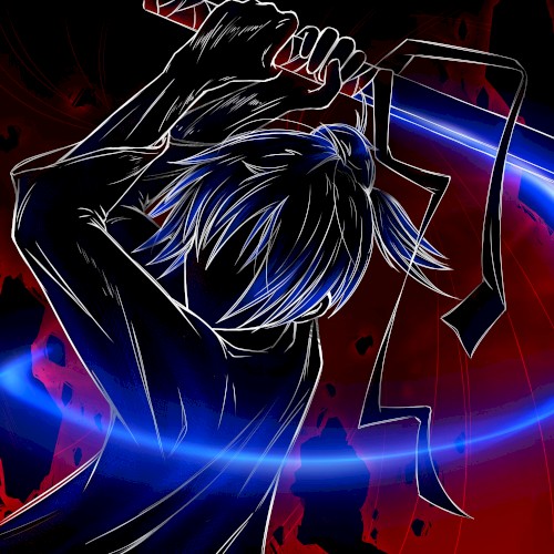 espada