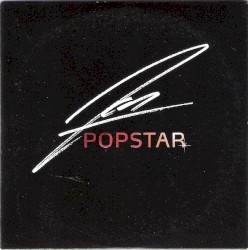 Popstar