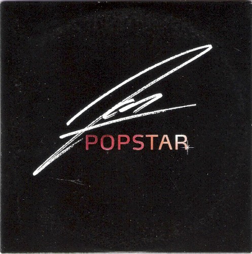Popstar
