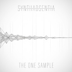 The One Sample