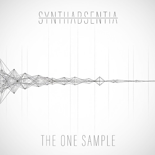 The One Sample