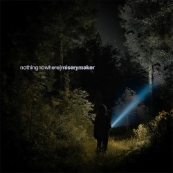 miserymaker