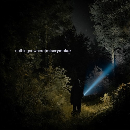 miserymaker