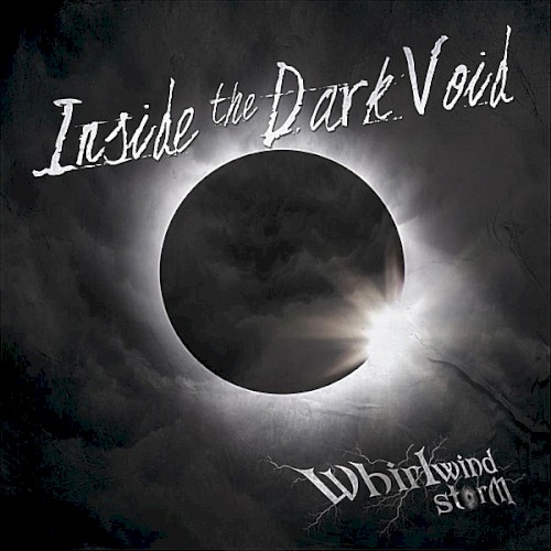 Inside the Dark Void
