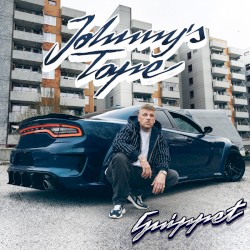 Johnny's Tape (Snippet)