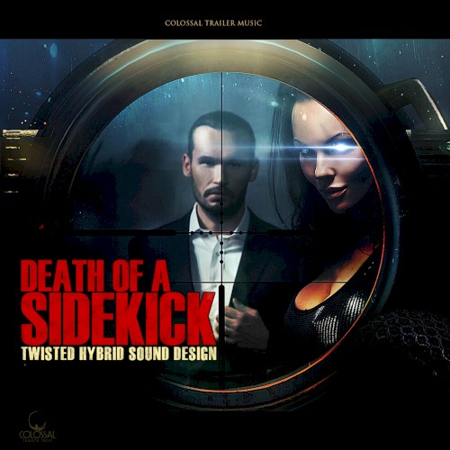 Death of a Sidekick