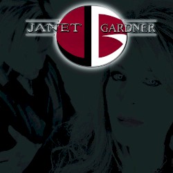 Janet Gardner