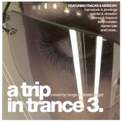 A Trip in Trance 3