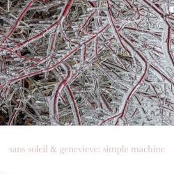 Simple Machine