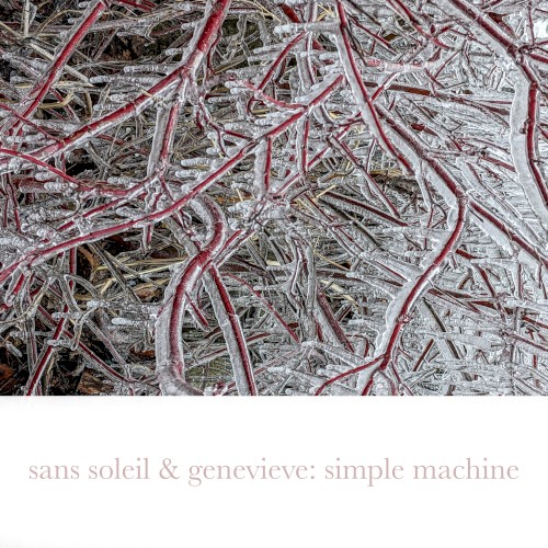 Simple Machine