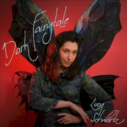 Dark Fairytale