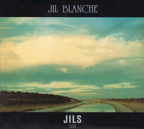 JIL BLANCHE