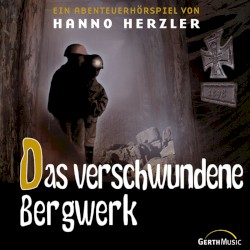 Wildwest-Abenteuer 22 - Das verschwundene Bergwerk