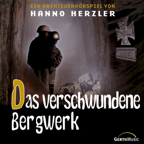 Wildwest-Abenteuer 22 - Das verschwundene Bergwerk